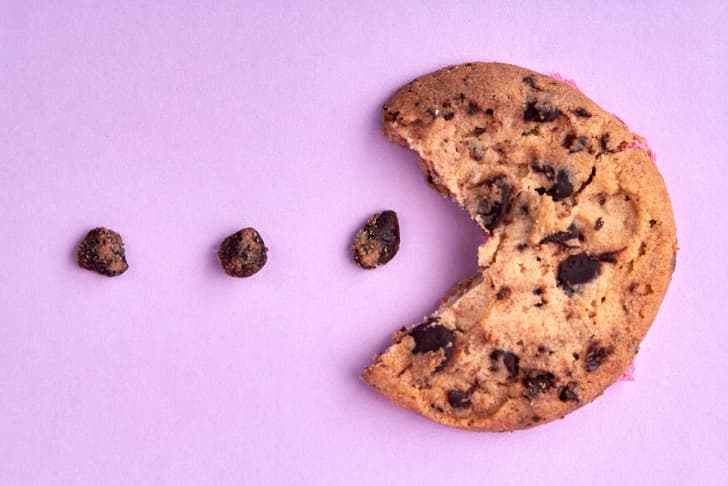 cookies RGPD