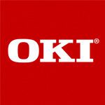 oki