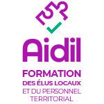 aidil
