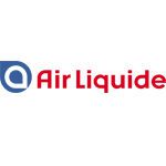 air liquide