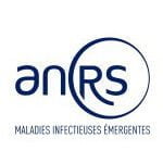 anrs