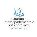 chambre des notaires