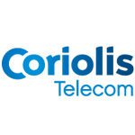 coriolis