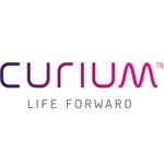 curium