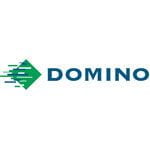 domino