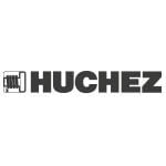 huchez