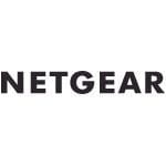 netgear