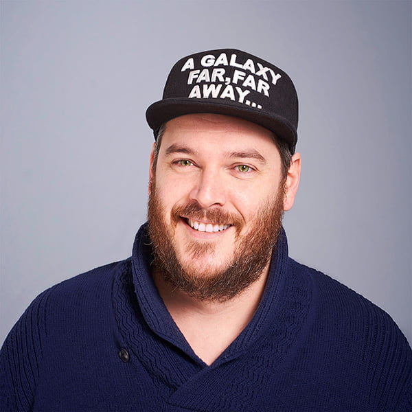 nicolas-tourneur-lead-creative-technologist