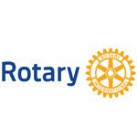 rotary