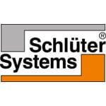 schluter-systems