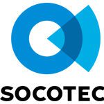 socotec