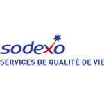sodexo