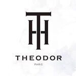 theodor