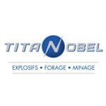 titanobel