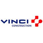 vinci