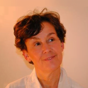 fabienne