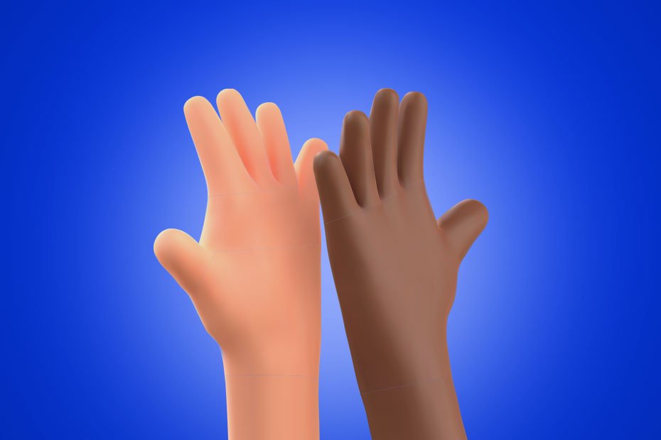 solidaires