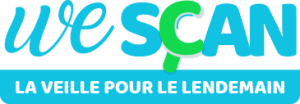 we scan