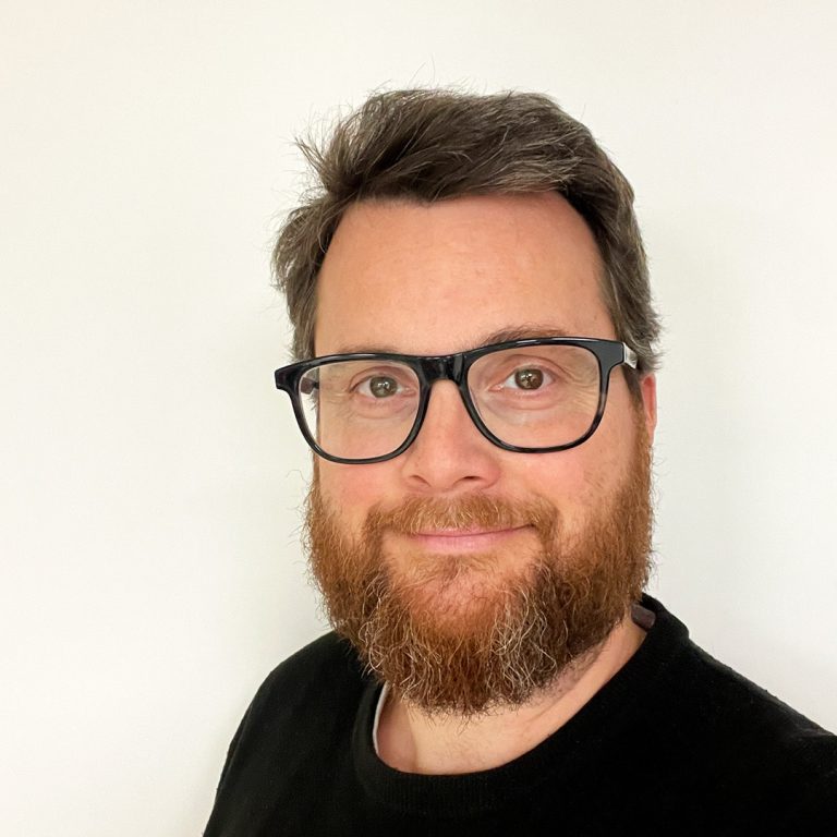Christophe Bonnet