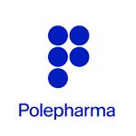 polepharma