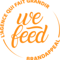 logo_we-feed_orange@2x